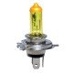 H4 12V 60/55W P43t POWERTEC RETRO (ΚΙΤΡΙΝΕΣ ΛΑΜΠΕΣ) 2ΤΕΜ.-M-Tech-PTZRT4-DUO/MT H4 12V 60/55W P43t POWERTEC RETRO (ΚΙΤΡΙΝΕΣ ΛΑΜΠΕΣ) 2ΤΕΜ.-M-Tech-PTZRT4-DUO/MT