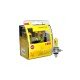 H4 12V 60/55W P43t POWERTEC RETRO (ΚΙΤΡΙΝΕΣ ΛΑΜΠΕΣ) 2ΤΕΜ.-M-Tech-PTZRT4-DUO/MT H4 12V 60/55W P43t POWERTEC RETRO (ΚΙΤΡΙΝΕΣ ΛΑΜΠΕΣ) 2ΤΕΜ.-M-Tech-PTZRT4-DUO/MT