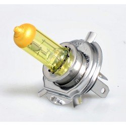 H4 12V 60/55W P43t POWERTEC RETRO (ΚΙΤΡΙΝΕΣ ΛΑΜΠΕΣ) 2ΤΕΜ.-M-Tech-PTZRT4-DUO/MT H4 12V 60/55W P43t POWERTEC RETRO (ΚΙΤΡΙΝΕΣ ΛΑΜΠΕΣ) 2ΤΕΜ.-M-Tech-PTZRT4-DUO/MT