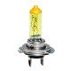 H7 12V 55W PX26d POWERTEC RETRO (ΚΙΤΡΙΝΕΣ ΛΑΜΠΕΣ) 2ΤΕΜ.-M-Tech-PTZRT7-DUO/MT H7 12V 55W PX26d POWERTEC RETRO (ΚΙΤΡΙΝΕΣ ΛΑΜΠΕΣ) 2ΤΕΜ.-M-Tech-PTZRT7-DUO/MT