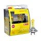 H7 12V 55W PX26d POWERTEC RETRO (ΚΙΤΡΙΝΕΣ ΛΑΜΠΕΣ) 2ΤΕΜ.-M-Tech-PTZRT7-DUO/MT H7 12V 55W PX26d POWERTEC RETRO (ΚΙΤΡΙΝΕΣ ΛΑΜΠΕΣ) 2ΤΕΜ.-M-Tech-PTZRT7-DUO/MT