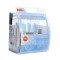 H11 12V 55W 3.450K PGJ19-2 POWERTECK SUPERWHITE 2ΤΕΜ.-M-Tech-PTZSW11-DUO/MT H11 12V 55W 3.450K PGJ19-2 POWERTECK SUPERWHITE 2ΤΕΜ.-M-Tech-PTZSW11-DUO/MT