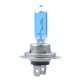 H7 12V 55W 3.450K PX26d POWERTECK SUPERWHITE 2ΤΕΜ.-M-Tech-PTZSW7-DUO/MT H7 12V 55W 3.450K PX26d POWERTECK SUPERWHITE 2ΤΕΜ.-M-Tech-PTZSW7-DUO/MT