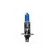 H1 12V 55W P14,5s POWERTEC ULTRA WHITE 2ΤΕΜ. M-TECH-M-Tech-PTZUW1-DUO/MT H1 12V 55W P14,5s POWERTEC ULTRA WHITE 2ΤΕΜ. M-TECH-M-Tech-PTZUW1-DUO/MT