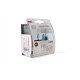 H1 12V 55W P14,5s POWERTEC ULTRA WHITE 2ΤΕΜ. M-TECH-M-Tech-PTZUW1-DUO/MT H1 12V 55W P14,5s POWERTEC ULTRA WHITE 2ΤΕΜ. M-TECH-M-Tech-PTZUW1-DUO/MT