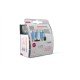 H11 12V 55W PGJ19-2 POWERTEC ULTRA WHITE 2ΤΕΜ. M-TECH-M-Tech-PTZUW11-DUO/MT H11 12V 55W PGJ19-2 POWERTEC ULTRA WHITE 2ΤΕΜ. M-TECH-M-Tech-PTZUW11-DUO/MT