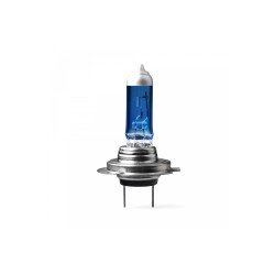 H7 12V 55W PX26d POWERTEC ULTRA WHITE 2ΤΕΜ. M-TECH-M-Tech-PTZUW7-DUO/MT H7 12V 55W PX26d POWERTEC ULTRA WHITE 2ΤΕΜ. M-TECH-M-Tech-PTZUW7-DUO/MT