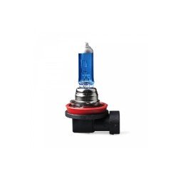 H8 12V 35W PGJ19-1 POWERTEC ULTRA WHITE 2ΤΕΜ. M-TECH-M-Tech-PTZUW8-DUO/MT H8 12V 35W PGJ19-1 POWERTEC ULTRA WHITE 2ΤΕΜ. M-TECH-M-Tech-PTZUW8-DUO/MT
