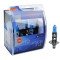 H1 12V 55W P14,5s 5.000K POWERTEC XENON BLUE 2ΤΕΜ. M-TECH-M-Tech-PTZXB1-DUO/MT H1 12V 55W P14,5s 5.000K POWERTEC XENON BLUE 2ΤΕΜ. M-TECH-M-Tech-PTZXB1-DUO/MT