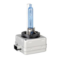 D1S 12V 35W PK32d-2 6.500K POWERTEC XENON BLUE 2ΤΕΜ. M-TECH-M-Tech-PTZXBD1S-DUO/MT D1S 12V 35W PK32d-2 6.500K POWERTEC XENON BLUE 2ΤΕΜ. M-TECH-M-Tech-PTZXBD1S-DUO/MT