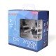 D2R 12V 35W P32d-3 6.500K POWERTEC XENON BLUE 2ΤΕΜ. M-TECH-M-Tech-PTZXBD2R-DUO/MT D2R 12V 35W P32d-3 6.500K POWERTEC XENON BLUE 2ΤΕΜ. M-TECH-M-Tech-PTZXBD2R-DUO/MT