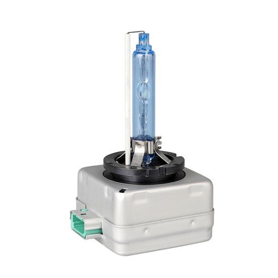 D3S 12V 35W PK32d-5 6.500K POWERTEC XENON BLUE 2ΤΕΜ. M-TECH-M-Tech-PTZXBD3S-DUO/MT D3S 12V 35W PK32d-5 6.500K POWERTEC XENON BLUE 2ΤΕΜ. M-TECH-M-Tech-PTZXBD3S-DUO/MT