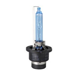D4S 12V 35W P32d-5 6.500K POWERTEC XENON BLUE 2ΤΕΜ. M-TECH-M-Tech-PTZXBD4S-DUO/MT D4S 12V 35W P32d-5 6.500K POWERTEC XENON BLUE 2ΤΕΜ. M-TECH-M-Tech-PTZXBD4S-DUO/MT