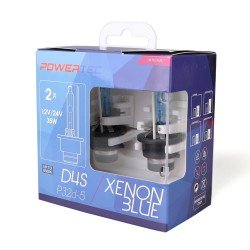 D4S 12V 35W P32d-5 6.500K POWERTEC XENON BLUE 2ΤΕΜ. M-TECH-M-Tech-PTZXBD4S-DUO/MT D4S 12V 35W P32d-5 6.500K POWERTEC XENON BLUE 2ΤΕΜ. M-TECH-M-Tech-PTZXBD4S-DUO/MT
