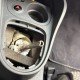 ΠΟΜΟΛΟ ΤΑΧΥΤΗΤΩΝ ΜΕ ΕΝΔΕΙΞΗ 5 ΤΑΧΥΤΗΤΩΝ ΓΙΑ SEAT LEON II 2005-2012 - 1 τεμ.-Americat-YCSK395/EMZ ΠΟΜΟΛΟ ΤΑΧΥΤΗΤΩΝ ΜΕ ΕΝΔΕΙΞΗ 5 ΤΑΧΥΤΗΤΩΝ ΓΙΑ SEAT LEON II 2005-2012 - 1 τεμ.-Americat-YCSK395/EMZ