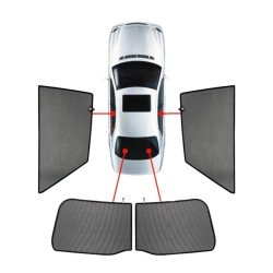ΚΟΥΡΤΙΝΑΚΙΑ ΜΑΡΚΕ CAR SHADES ΓΙΑ VW GOLF (MK8) 5D 2020+ - 4 ΤΕΜ.-CarShades-PVC.VW-GOLF-5-H ΚΟΥΡΤΙΝΑΚΙΑ ΜΑΡΚΕ CAR SHADES ΓΙΑ VW GOLF (MK8) 5D 2020+ - 4 ΤΕΜ.-CarShades-PVC.VW-GOLF-5-H