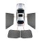 ΚΟΥΡΤΙΝΑΚΙΑ ΜΑΡΚΕ CAR SHADES ΓΙΑ AUDI A1 5D 2018+ - 4 ΤΕΜ.-CarShades-PVC.AU-A1-5-B ΚΟΥΡΤΙΝΑΚΙΑ ΜΑΡΚΕ CAR SHADES ΓΙΑ AUDI A1 5D 2018+ - 4 ΤΕΜ.-CarShades-PVC.AU-A1-5-B