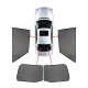 ΚΟΥΡΤΙΝΑΚΙΑ ΜΑΡΚΕ CAR SHADES ΓΙΑ PEUGEOT 2008 5D 2020+ - 4 ΤΕΜ.-CarShades-PVC.PEU-2008-5-B ΚΟΥΡΤΙΝΑΚΙΑ ΜΑΡΚΕ CAR SHADES ΓΙΑ PEUGEOT 2008 5D 2020+ - 4 ΤΕΜ.-CarShades-PVC.PEU-2008-5-B