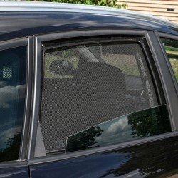 ΚΟΥΡΤΙΝΑΚΙΑ ΜΑΡΚΕ CAR SHADES ΓΙΑ VW GOLF (MK8) 5D 2020+ - 4 ΤΕΜ.-CarShades-PVC.VW-GOLF-5-H ΚΟΥΡΤΙΝΑΚΙΑ ΜΑΡΚΕ CAR SHADES ΓΙΑ VW GOLF (MK8) 5D 2020+ - 4 ΤΕΜ.-CarShades-PVC.VW-GOLF-5-H