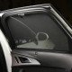 ΚΟΥΡΤΙΝΑΚΙΑ ΜΑΡΚΕ CAR SHADES ΓΙΑ PEUGEOT 2008 5D 2020+ - 4 ΤΕΜ.-CarShades-PVC.PEU-2008-5-B ΚΟΥΡΤΙΝΑΚΙΑ ΜΑΡΚΕ CAR SHADES ΓΙΑ PEUGEOT 2008 5D 2020+ - 4 ΤΕΜ.-CarShades-PVC.PEU-2008-5-B
