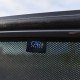 ΚΟΥΡΤΙΝΑΚΙΑ ΜΑΡΚΕ CAR SHADES ΓΙΑ PEUGEOT 2008 5D 2020+ - 4 ΤΕΜ.-CarShades-PVC.PEU-2008-5-B ΚΟΥΡΤΙΝΑΚΙΑ ΜΑΡΚΕ CAR SHADES ΓΙΑ PEUGEOT 2008 5D 2020+ - 4 ΤΕΜ.-CarShades-PVC.PEU-2008-5-B