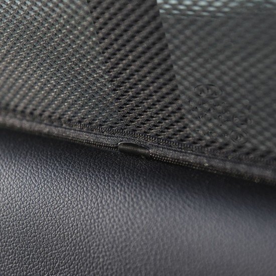 ΚΟΥΡΤΙΝΑΚΙΑ ΜΑΡΚΕ CAR SHADES ΓΙΑ PEUGEOT 2008 5D 2020+ - 4 ΤΕΜ.-CarShades-PVC.PEU-2008-5-B ΚΟΥΡΤΙΝΑΚΙΑ ΜΑΡΚΕ CAR SHADES ΓΙΑ PEUGEOT 2008 5D 2020+ - 4 ΤΕΜ.-CarShades-PVC.PEU-2008-5-B