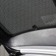 ΚΟΥΡΤΙΝΑΚΙΑ ΜΑΡΚΕ CAR SHADES ΓΙΑ PEUGEOT 2008 5D 2020+ - 4 ΤΕΜ.-CarShades-PVC.PEU-2008-5-B ΚΟΥΡΤΙΝΑΚΙΑ ΜΑΡΚΕ CAR SHADES ΓΙΑ PEUGEOT 2008 5D 2020+ - 4 ΤΕΜ.-CarShades-PVC.PEU-2008-5-B