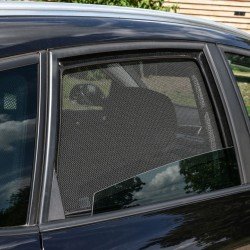 ΚΟΥΡΤΙΝΑΚΙΑ ΜΑΡΚΕ CAR SHADES ΓΙΑ CITROEN C3 AIRCROSS 5D 2017+ - 6 ΤΕΜ.-CarShades-PVC.CIT-C3AC-5-A ΚΟΥΡΤΙΝΑΚΙΑ ΜΑΡΚΕ CAR SHADES ΓΙΑ CITROEN C3 AIRCROSS 5D 2017+ - 6 ΤΕΜ.-CarShades-PVC.CIT-C3AC-5-A