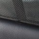 ΚΟΥΡΤΙΝΑΚΙΑ ΜΑΡΚΕ CAR SHADES ΓΙΑ PORSCHE CAYENNE 5D 2011-2017 - 6 ΤΕΜ.-CarShades-PVC.POR-CAYE-5-B ΚΟΥΡΤΙΝΑΚΙΑ ΜΑΡΚΕ CAR SHADES ΓΙΑ PORSCHE CAYENNE 5D 2011-2017 - 6 ΤΕΜ.-CarShades-PVC.POR-CAYE-5-B