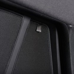 ΚΟΥΡΤΙΝΑΚΙΑ ΜΑΡΚΕ CAR SHADES ΓΙΑ JEEP COMPASS 5D 2020+ - 6 ΤΕΜ.-CarShades-PVC.JEE-COMP-5-A ΚΟΥΡΤΙΝΑΚΙΑ ΜΑΡΚΕ CAR SHADES ΓΙΑ JEEP COMPASS 5D 2020+ - 6 ΤΕΜ.-CarShades-PVC.JEE-COMP-5-A