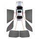 ΚΟΥΡΤΙΝΑΚΙΑ ΜΑΡΚΕ CAR SHADES ΓΙΑ BMW X1 / IX1 5D 2023+ - 6 ΤΕΜ.-CarShades-PVC.BMW-X1-5-C ΚΟΥΡΤΙΝΑΚΙΑ ΜΑΡΚΕ CAR SHADES ΓΙΑ BMW X1 / IX1 5D 2023+ - 6 ΤΕΜ.-CarShades-PVC.BMW-X1-5-C
