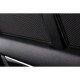 ΚΟΥΡΤΙΝΑΚΙΑ ΜΑΡΚΕ CAR SHADES ΓΙΑ BMW X1 / IX1 5D 2023+ - 6 ΤΕΜ.-CarShades-PVC.BMW-X1-5-C ΚΟΥΡΤΙΝΑΚΙΑ ΜΑΡΚΕ CAR SHADES ΓΙΑ BMW X1 / IX1 5D 2023+ - 6 ΤΕΜ.-CarShades-PVC.BMW-X1-5-C