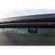 ΚΟΥΡΤΙΝΑΚΙΑ ΜΑΡΚΕ CAR SHADES ΓΙΑ BMW X1 / IX1 5D 2023+ - 6 ΤΕΜ.-CarShades-PVC.BMW-X1-5-C ΚΟΥΡΤΙΝΑΚΙΑ ΜΑΡΚΕ CAR SHADES ΓΙΑ BMW X1 / IX1 5D 2023+ - 6 ΤΕΜ.-CarShades-PVC.BMW-X1-5-C
