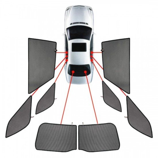 ΚΟΥΡΤΙΝΑΚΙΑ ΜΑΡΚΕ CAR SHADES ΓΙΑ BMW X7 (G07) 5D 2018+ - 8ΤΕΜ.-CarShades-PVC.BMW-X7-5-A ΚΟΥΡΤΙΝΑΚΙΑ ΜΑΡΚΕ CAR SHADES ΓΙΑ BMW X7 (G07) 5D 2018+ - 8ΤΕΜ.-CarShades-PVC.BMW-X7-5-A