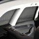 ΚΟΥΡΤΙΝΑΚΙΑ ΜΑΡΚΕ CAR SHADES ΓΙΑ BMW X7 (G07) 5D 2018+ - 8ΤΕΜ.-CarShades-PVC.BMW-X7-5-A ΚΟΥΡΤΙΝΑΚΙΑ ΜΑΡΚΕ CAR SHADES ΓΙΑ BMW X7 (G07) 5D 2018+ - 8ΤΕΜ.-CarShades-PVC.BMW-X7-5-A