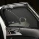 ΚΟΥΡΤΙΝΑΚΙΑ ΜΑΡΚΕ CAR SHADES ΓΙΑ BMW X7 (G07) 5D 2018+ - 8ΤΕΜ.-CarShades-PVC.BMW-X7-5-A ΚΟΥΡΤΙΝΑΚΙΑ ΜΑΡΚΕ CAR SHADES ΓΙΑ BMW X7 (G07) 5D 2018+ - 8ΤΕΜ.-CarShades-PVC.BMW-X7-5-A