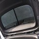 ΚΟΥΡΤΙΝΑΚΙΑ ΜΑΡΚΕ CAR SHADES ΓΙΑ BMW X7 (G07) 5D 2018+ - 8ΤΕΜ.-CarShades-PVC.BMW-X7-5-A ΚΟΥΡΤΙΝΑΚΙΑ ΜΑΡΚΕ CAR SHADES ΓΙΑ BMW X7 (G07) 5D 2018+ - 8ΤΕΜ.-CarShades-PVC.BMW-X7-5-A