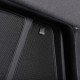 ΚΟΥΡΤΙΝΑΚΙΑ ΜΑΡΚΕ CAR SHADES ΓΙΑ BMW X7 (G07) 5D 2018+ - 8ΤΕΜ.-CarShades-PVC.BMW-X7-5-A ΚΟΥΡΤΙΝΑΚΙΑ ΜΑΡΚΕ CAR SHADES ΓΙΑ BMW X7 (G07) 5D 2018+ - 8ΤΕΜ.-CarShades-PVC.BMW-X7-5-A