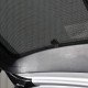 ΚΟΥΡΤΙΝΑΚΙΑ ΜΑΡΚΕ CAR SHADES ΓΙΑ BMW X7 (G07) 5D 2018+ - 8ΤΕΜ.-CarShades-PVC.BMW-X7-5-A ΚΟΥΡΤΙΝΑΚΙΑ ΜΑΡΚΕ CAR SHADES ΓΙΑ BMW X7 (G07) 5D 2018+ - 8ΤΕΜ.-CarShades-PVC.BMW-X7-5-A
