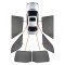 ΚΟΥΡΤΙΝΑΚΙΑ ΜΑΡΚΕ CAR SHADES ΓΙΑ DACIA JOGGER 5D 2021+ - 6 ΤΕΜ.-CarShades-PVC.DAC-JOG-5-A ΚΟΥΡΤΙΝΑΚΙΑ ΜΑΡΚΕ CAR SHADES ΓΙΑ DACIA JOGGER 5D 2021+ - 6 ΤΕΜ.-CarShades-PVC.DAC-JOG-5-A