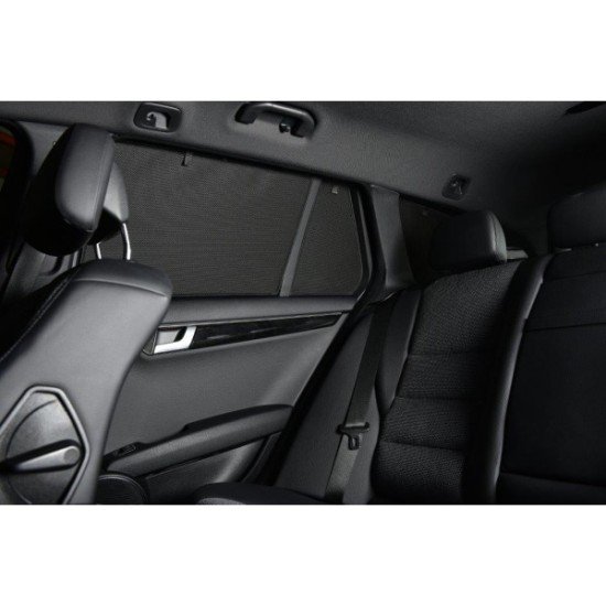 ΚΟΥΡΤΙΝΑΚΙΑ ΜΑΡΚΕ CAR SHADES ΓΙΑ HYUNDAI i20 5D 2020+ 6 ΤΕΜ.-CarShades-PVC.HYU-I20-5-C ΚΟΥΡΤΙΝΑΚΙΑ ΜΑΡΚΕ CAR SHADES ΓΙΑ HYUNDAI i20 5D 2020+ 6 ΤΕΜ.-CarShades-PVC.HYU-I20-5-C