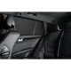 ΚΟΥΡΤΙΝΑΚΙΑ ΜΑΡΚΕ CAR SHADES ΓΙΑ HYUNDAI i20 5D 2020+ 6 ΤΕΜ.-CarShades-PVC.HYU-I20-5-C ΚΟΥΡΤΙΝΑΚΙΑ ΜΑΡΚΕ CAR SHADES ΓΙΑ HYUNDAI i20 5D 2020+ 6 ΤΕΜ.-CarShades-PVC.HYU-I20-5-C