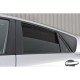 ΚΟΥΡΤΙΝΑΚΙΑ ΜΑΡΚΕ CAR SHADES ΓΙΑ HYUNDAI i20 5D 2020+ 6 ΤΕΜ.-CarShades-PVC.HYU-I20-5-C ΚΟΥΡΤΙΝΑΚΙΑ ΜΑΡΚΕ CAR SHADES ΓΙΑ HYUNDAI i20 5D 2020+ 6 ΤΕΜ.-CarShades-PVC.HYU-I20-5-C