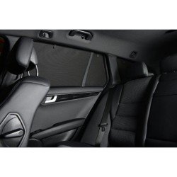ΚΟΥΡΤΙΝΑΚΙΑ ΜΑΡΚΕ CAR SHADES ΓΙΑ RENAULT CAPTUR 5D 2020+ - 6 ΤΕΜ.-CarShades-PVC.REN-CAPT-5-B ΚΟΥΡΤΙΝΑΚΙΑ ΜΑΡΚΕ CAR SHADES ΓΙΑ RENAULT CAPTUR 5D 2020+ - 6 ΤΕΜ.-CarShades-PVC.REN-CAPT-5-B