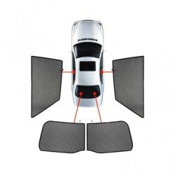ΚΟΥΡΤΙΝΑΚΙΑ ΜΑΡΚΕ CAR SHADES ΓΙΑ SEAT LEON 5D 00-05 - 4 ΤΕΜ.-CarShades-PVC.SEA-LEON-5-A ΚΟΥΡΤΙΝΑΚΙΑ ΜΑΡΚΕ CAR SHADES ΓΙΑ SEAT LEON 5D 00-05 - 4 ΤΕΜ.-CarShades-PVC.SEA-LEON-5-A