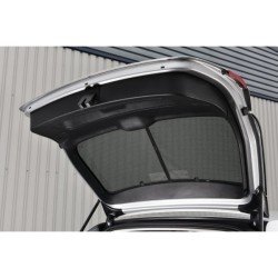 ΚΟΥΡΤΙΝΑΚΙΑ ΜΑΡΚΕ CAR SHADES ΓΙΑ SEAT LEON 5D 2020+ - 6 ΤΕΜ.-CarShades-PVC.SEA-LEON-5-E ΚΟΥΡΤΙΝΑΚΙΑ ΜΑΡΚΕ CAR SHADES ΓΙΑ SEAT LEON 5D 2020+ - 6 ΤΕΜ.-CarShades-PVC.SEA-LEON-5-E