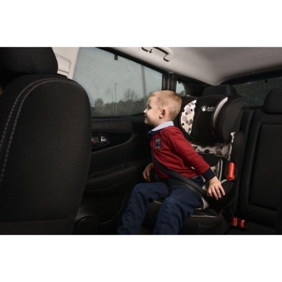ΚΟΥΡΤΙΝΑΚΙΑ ΜΑΡΚΕ CAR SHADES ΓΙΑ SEAT LEON 5D 2020+ - 6 ΤΕΜ.-CarShades-PVC.SEA-LEON-5-E ΚΟΥΡΤΙΝΑΚΙΑ ΜΑΡΚΕ CAR SHADES ΓΙΑ SEAT LEON 5D 2020+ - 6 ΤΕΜ.-CarShades-PVC.SEA-LEON-5-E