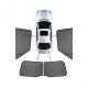 ΚΟΥΡΤΙΝΑΚΙΑ ΜΑΡΚΕ CAR SHADES ΓΙΑ SKODA FABIA 5D 2021+ - 4 ΤΕΜ.-CarShades-PVC.SKO-FABI-5-D ΚΟΥΡΤΙΝΑΚΙΑ ΜΑΡΚΕ CAR SHADES ΓΙΑ SKODA FABIA 5D 2021+ - 4 ΤΕΜ.-CarShades-PVC.SKO-FABI-5-D