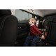 ΚΟΥΡΤΙΝΑΚΙΑ ΜΑΡΚΕ CAR SHADES ΓΙΑ SKODA FABIA 5D 2021+ - 4 ΤΕΜ.-CarShades-PVC.SKO-FABI-5-D ΚΟΥΡΤΙΝΑΚΙΑ ΜΑΡΚΕ CAR SHADES ΓΙΑ SKODA FABIA 5D 2021+ - 4 ΤΕΜ.-CarShades-PVC.SKO-FABI-5-D