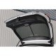 ΚΟΥΡΤΙΝΑΚΙΑ ΜΑΡΚΕ CAR SHADES ΓΙΑ SKODA FABIA 5D 2021+ - 4 ΤΕΜ.-CarShades-PVC.SKO-FABI-5-D ΚΟΥΡΤΙΝΑΚΙΑ ΜΑΡΚΕ CAR SHADES ΓΙΑ SKODA FABIA 5D 2021+ - 4 ΤΕΜ.-CarShades-PVC.SKO-FABI-5-D